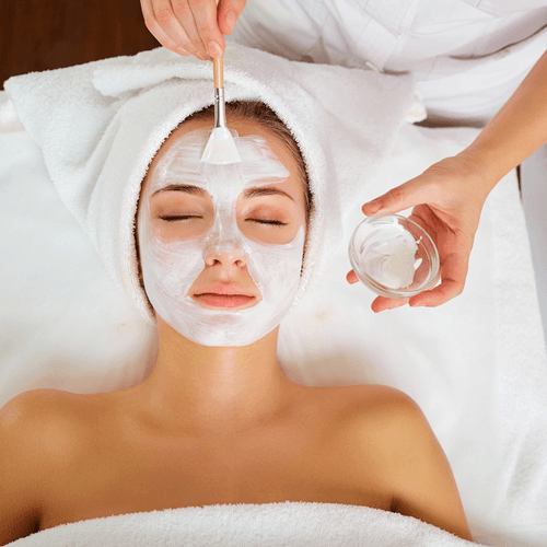 Spring Skin Reset: 7 Organic Rituals for Radiant Renewal
