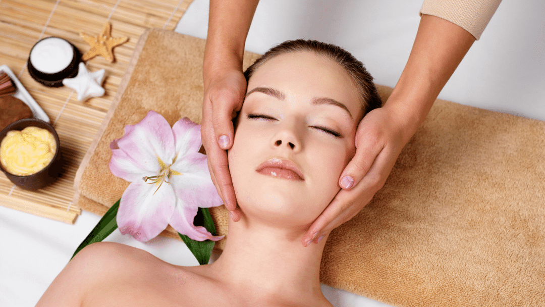 Spa expertise