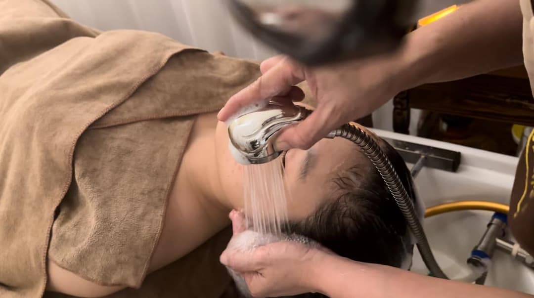 Hair Care