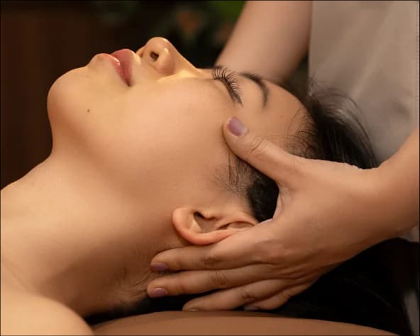 Facial Care