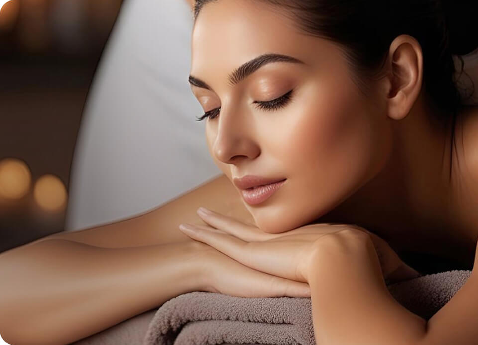spa model